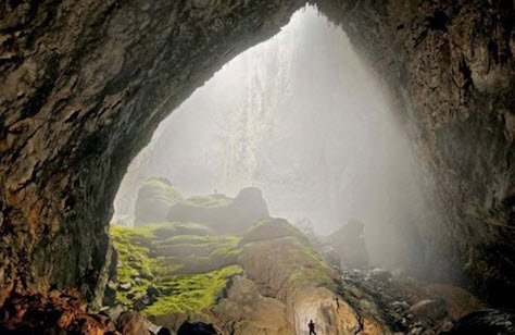 Cần[-]bao[-]nhiêu[-]tiền[-]để[-]xác[-]lập[-]kỷ[-]lục[-]thế[-]giới[-]cho[-]hang[-]Sơn[-]Đoòng?